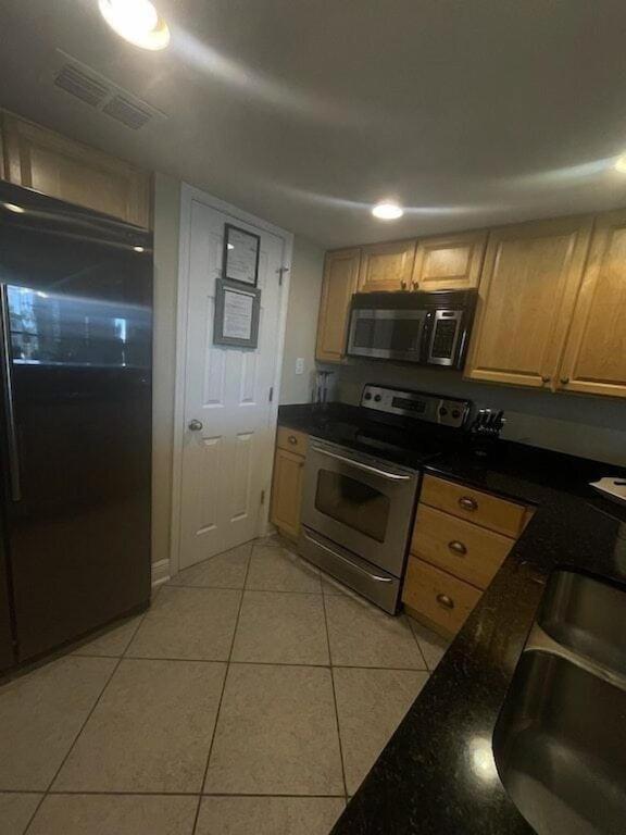 Biloxi Beach Condo Exterior foto